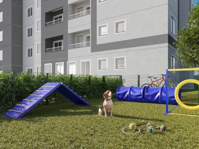 Galpão venda em Região Geográfica Imediata de Porto Alegre, Região Metropolitana de Porto Alegre
