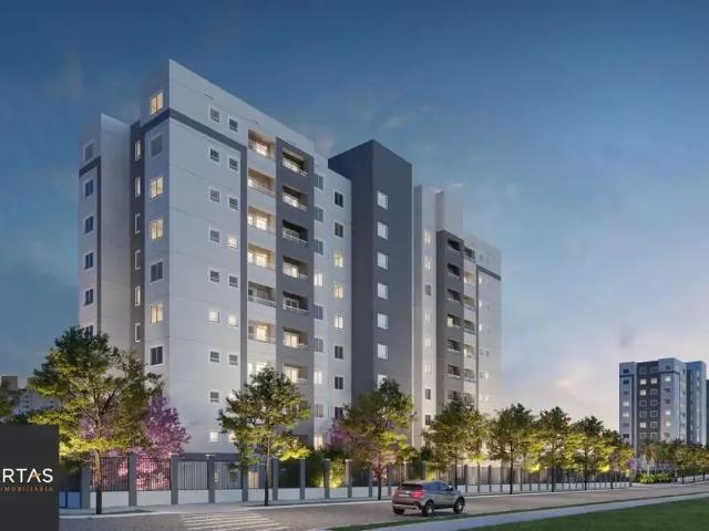 Galpão venda em Região Geográfica Imediata de Porto Alegre, Região Metropolitana de Porto Alegre