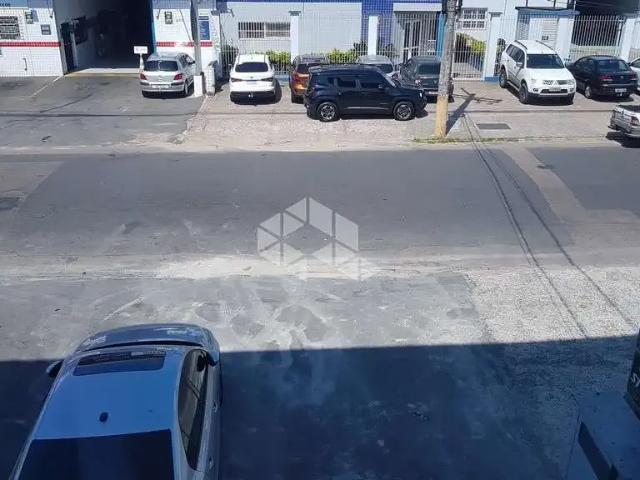 Galpão venda em Região Geográfica Imediata de Porto Alegre, Região Metropolitana de Porto Alegre