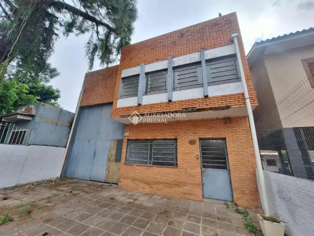 Galpão venda em Região Geográfica Imediata de Porto Alegre, Região Metropolitana de Porto Alegre