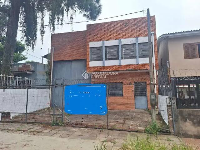 Galpão venda em Região Geográfica Imediata de Porto Alegre, Região Metropolitana de Porto Alegre