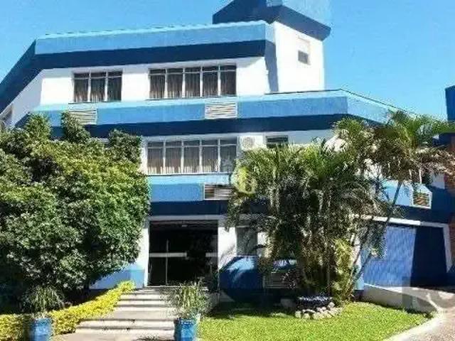 Galpão venda em Região Geográfica Imediata de Porto Alegre, Região Metropolitana de Porto Alegre