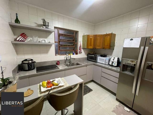Galpão venda em Região Geográfica Imediata de Porto Alegre, Região Metropolitana de Porto Alegre