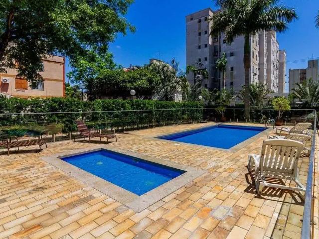 Galpão venda em Região Geográfica Imediata de Porto Alegre, Região Metropolitana de Porto Alegre