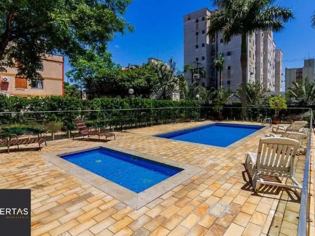 Galpão venda em Região Geográfica Imediata de Porto Alegre, Região Metropolitana de Porto Alegre