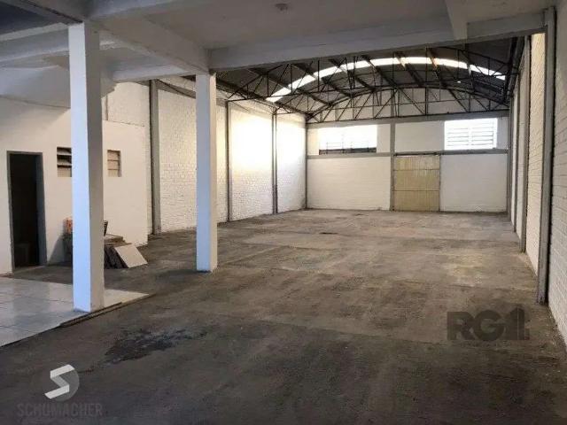 Galpão venda em Região Geográfica Imediata de Porto Alegre, Região Metropolitana de Porto Alegre