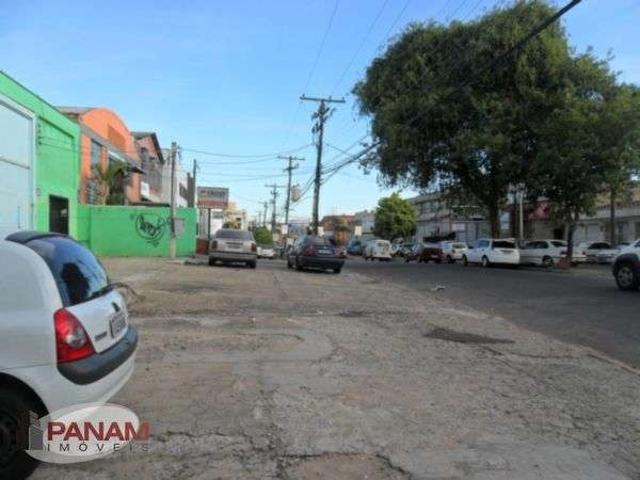 Galpão venda em Região Geográfica Imediata de Porto Alegre, Região Metropolitana de Porto Alegre