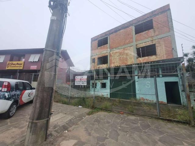 Galpão venda em Região Geográfica Imediata de Porto Alegre, Região Metropolitana de Porto Alegre