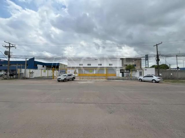 Galpão venda em Região Geográfica Imediata de Porto Alegre, Região Metropolitana de Porto Alegre