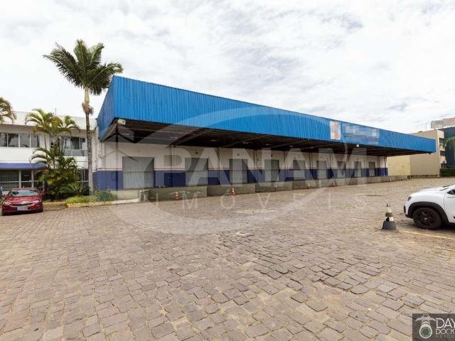 Galpão venda em Região Geográfica Imediata de Porto Alegre, Região Metropolitana de Porto Alegre