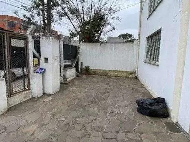 Galpão venda em Região Geográfica Imediata de Porto Alegre, Região Metropolitana de Porto Alegre