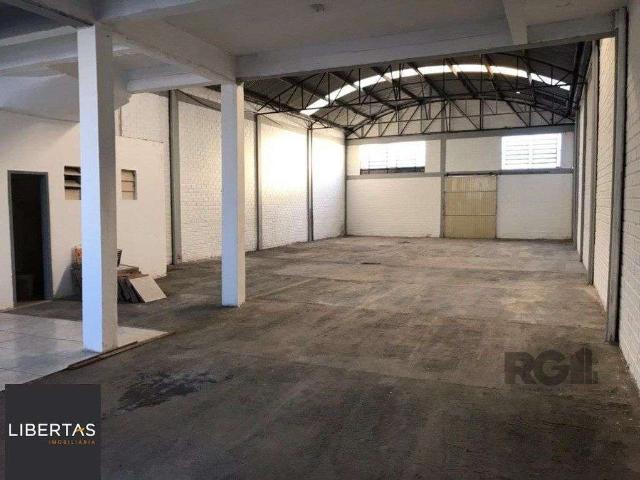 Galpão venda em Região Geográfica Imediata de Porto Alegre, Região Metropolitana de Porto Alegre