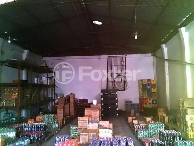 Galpão venda em Região Geográfica Imediata de Porto Alegre, Região Metropolitana de Porto Alegre