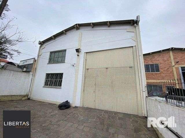Galpão venda em Região Geográfica Imediata de Porto Alegre, Região Metropolitana de Porto Alegre