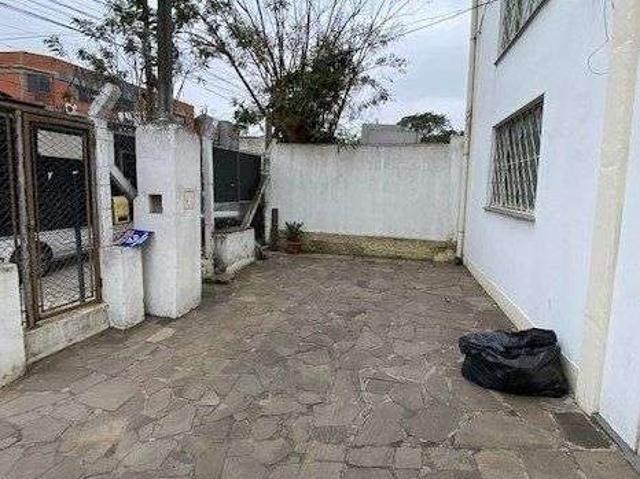 Galpão venda em Região Geográfica Imediata de Porto Alegre, Região Metropolitana de Porto Alegre