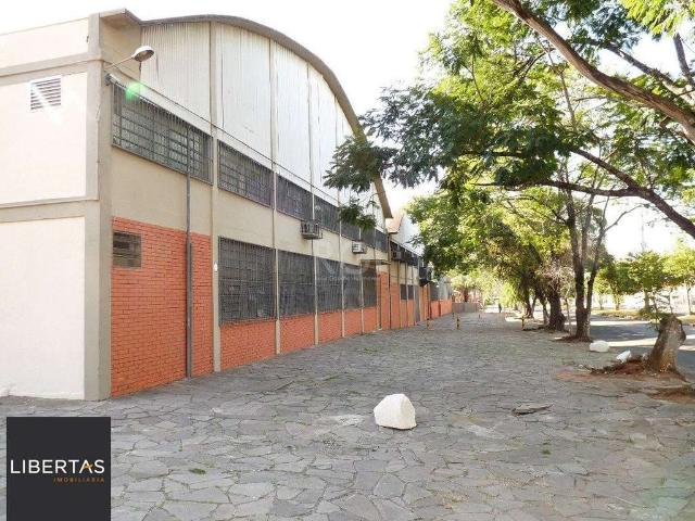 Galpão venda em Região Geográfica Imediata de Porto Alegre, Região Metropolitana de Porto Alegre