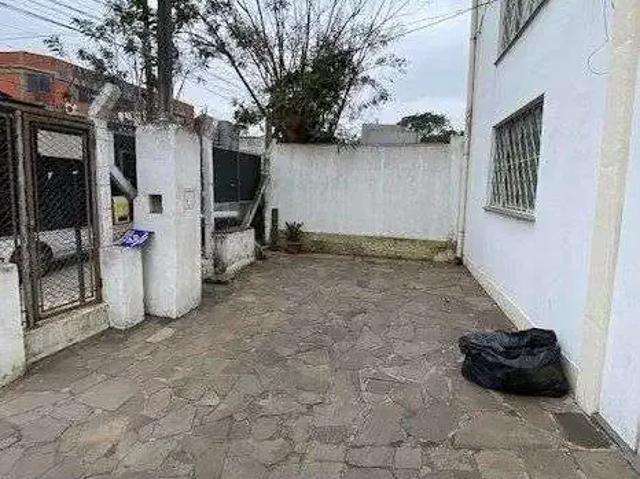 Galpão venda em Região Geográfica Imediata de Porto Alegre, Região Metropolitana de Porto Alegre