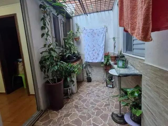 Galpão venda em Região Geográfica Imediata de Porto Alegre, Região Metropolitana de Porto Alegre
