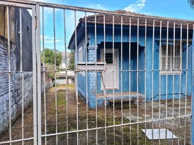 Galpão venda em Região Geográfica Imediata de Porto Alegre, Região Metropolitana de Porto Alegre