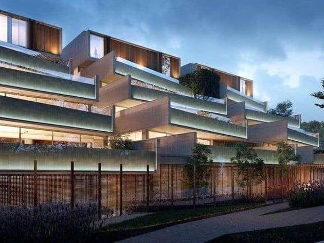Galpão venda em Região Geográfica Imediata de Porto Alegre, Região Metropolitana de Porto Alegre