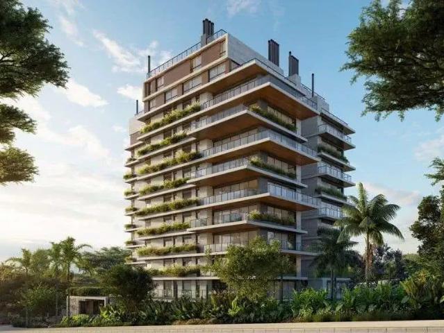 Galpão venda em Região Geográfica Imediata de Porto Alegre, Região Metropolitana de Porto Alegre