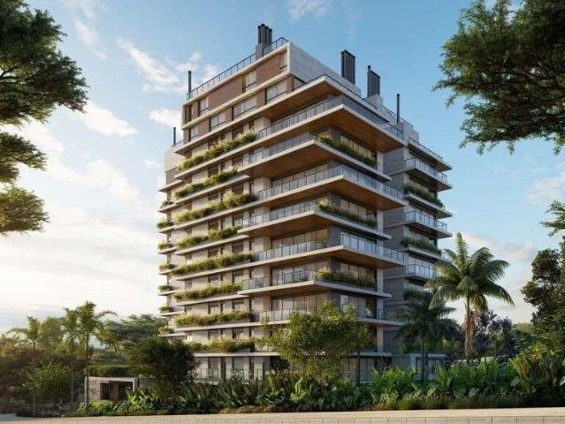 Galpão venda em Região Geográfica Imediata de Porto Alegre, Região Metropolitana de Porto Alegre
