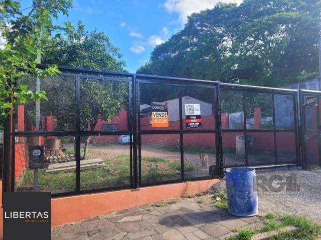Galpão venda em Região Geográfica Imediata de Porto Alegre, Região Metropolitana de Porto Alegre
