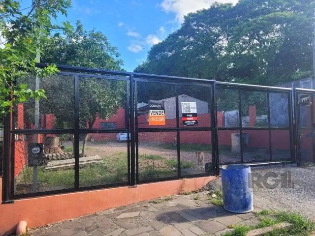 Galpão venda em Região Geográfica Imediata de Porto Alegre, Região Metropolitana de Porto Alegre