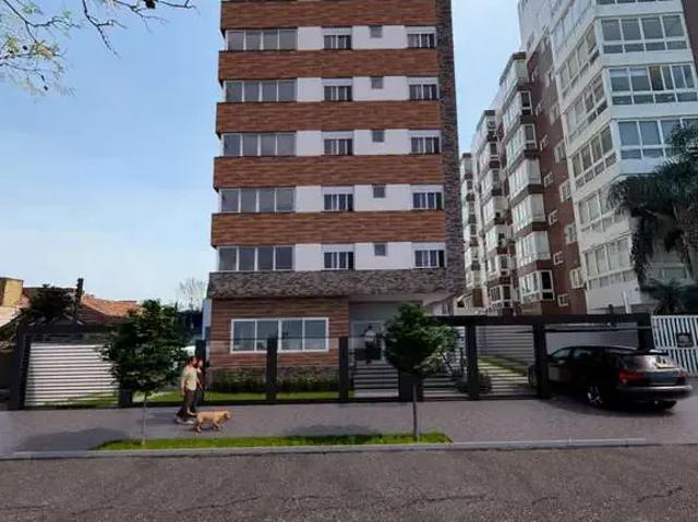 Galpão venda em Região Geográfica Imediata de Porto Alegre, Região Metropolitana de Porto Alegre
