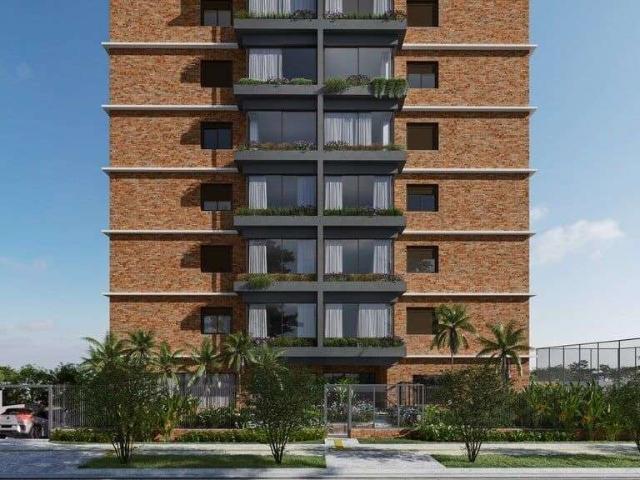 Galpão venda em Região Geográfica Imediata de Porto Alegre, Região Metropolitana de Porto Alegre