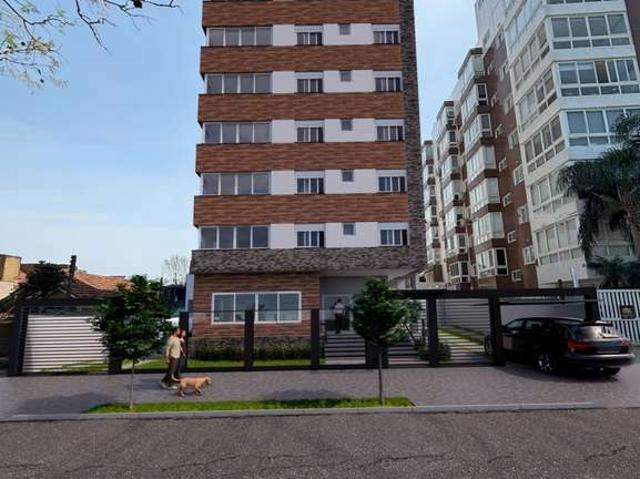 Galpão venda em Região Geográfica Imediata de Porto Alegre, Região Metropolitana de Porto Alegre