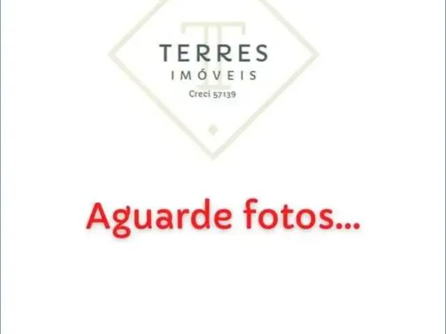 Galpão venda em Região Geográfica Imediata de Porto Alegre, Região Metropolitana de Porto Alegre