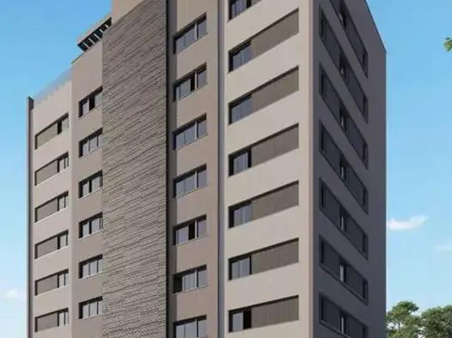 Galpão venda em Região Geográfica Imediata de Porto Alegre, Região Metropolitana de Porto Alegre
