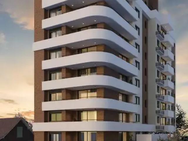 Galpão venda em Região Geográfica Imediata de Porto Alegre, Região Metropolitana de Porto Alegre