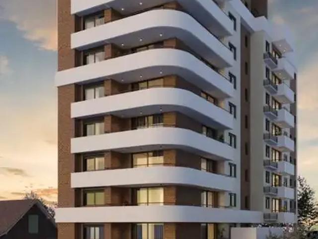 Galpão venda em Região Geográfica Imediata de Porto Alegre, Região Metropolitana de Porto Alegre