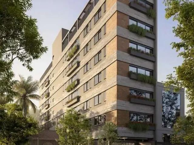 Galpão venda em Região Geográfica Imediata de Porto Alegre, Região Metropolitana de Porto Alegre