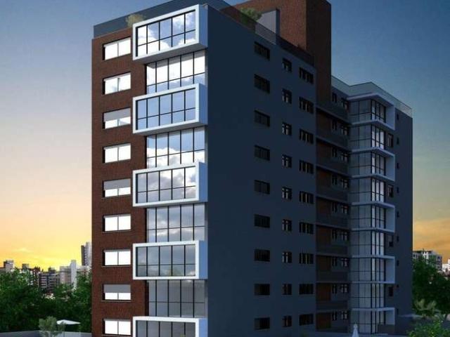Galpão venda em Região Geográfica Imediata de Porto Alegre, Região Metropolitana de Porto Alegre