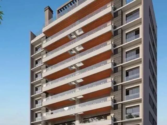 Galpão venda em Região Geográfica Imediata de Porto Alegre, Região Metropolitana de Porto Alegre