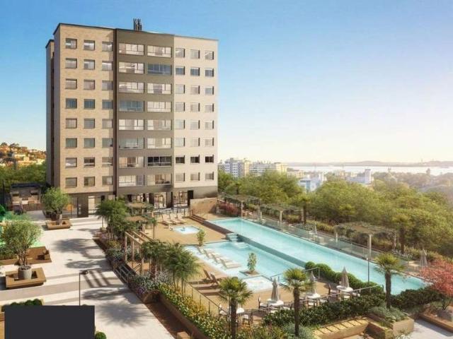 Galpão venda em Região Geográfica Imediata de Porto Alegre, Região Metropolitana de Porto Alegre