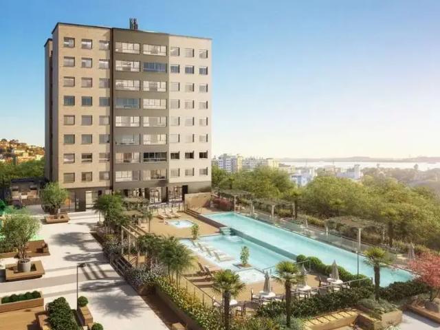 Galpão venda em Região Geográfica Imediata de Porto Alegre, Região Metropolitana de Porto Alegre