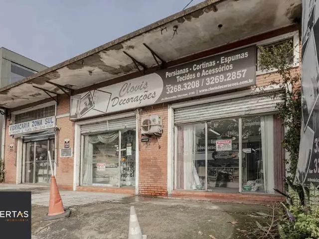 Galpão venda em Região Geográfica Imediata de Porto Alegre, Região Metropolitana de Porto Alegre