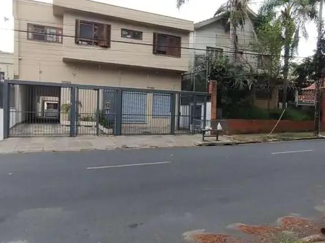 Galpão venda em Região Geográfica Imediata de Porto Alegre, Região Metropolitana de Porto Alegre