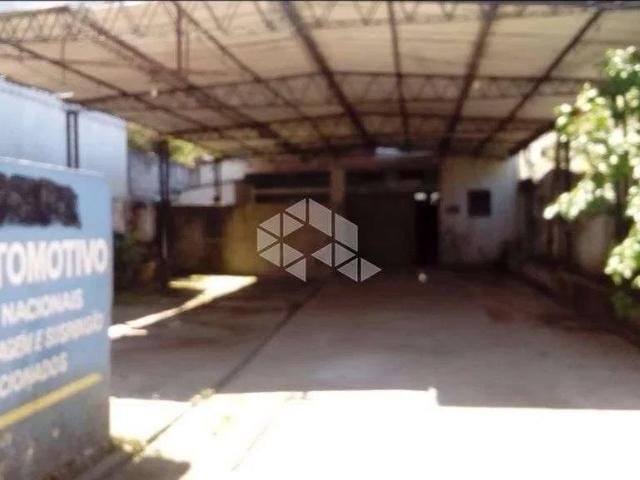 Galpão venda em Região Geográfica Imediata de Porto Alegre, Região Metropolitana de Porto Alegre