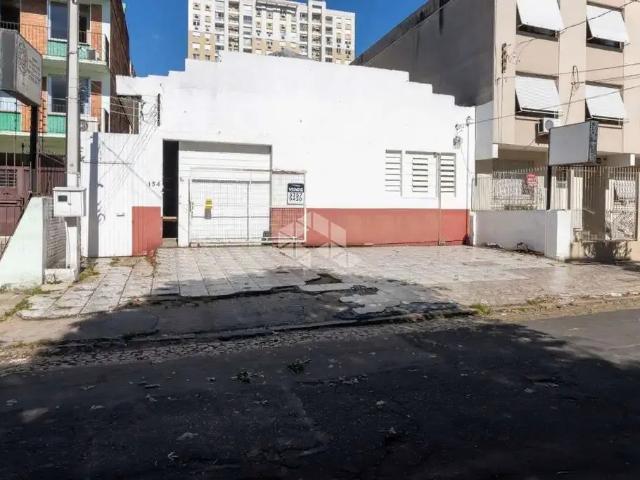 Galpão venda em Região Geográfica Imediata de Porto Alegre, Região Metropolitana de Porto Alegre