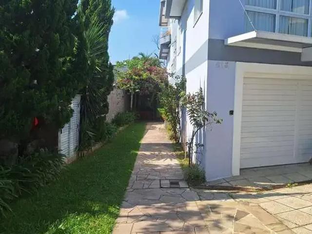 Galpão venda em Região Geográfica Imediata de Porto Alegre, Região Metropolitana de Porto Alegre