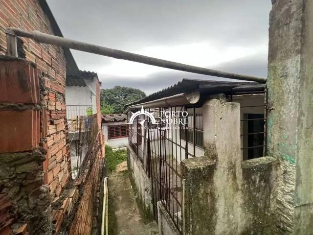 Galpão venda em Região Geográfica Imediata de Porto Alegre, Região Metropolitana de Porto Alegre