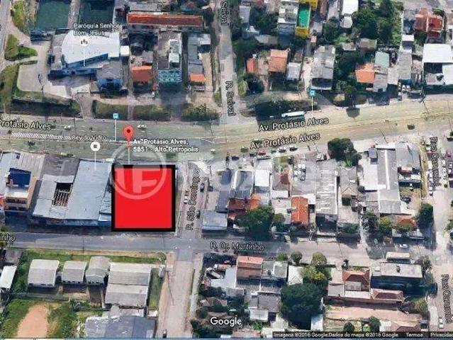 Galpão venda em Região Geográfica Imediata de Porto Alegre, Região Metropolitana de Porto Alegre