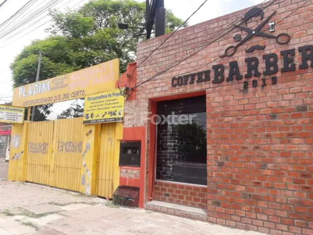 Galpão venda em Região Geográfica Imediata de Porto Alegre, Região Metropolitana de Porto Alegre