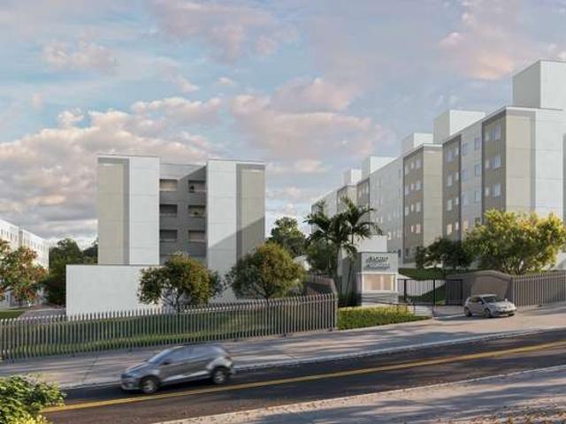 Galpão venda em Região Geográfica Imediata de Porto Alegre, Região Metropolitana de Porto Alegre