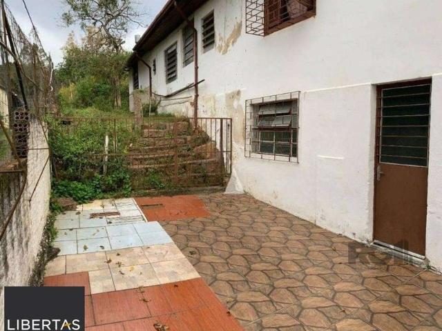 Galpão venda em Região Geográfica Imediata de Porto Alegre, Região Metropolitana de Porto Alegre